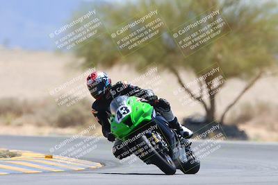 media/May-12-2024-SoCal Trackdays (Sun) [[ad755dc1f9]]/10-Turn 4 Tree of Life (1120am)/